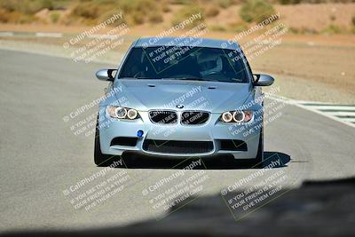 media/Sep-28-2025-Speed Ventures (Sun) [[cf5fbece84]]/Black group/Turn 9 and 3 enter/